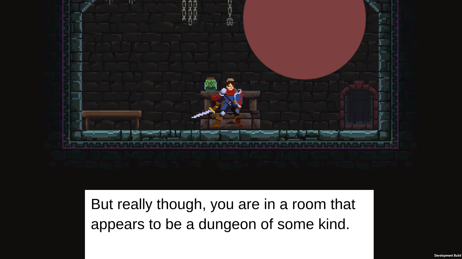 8BitAdventurePrototype